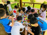 여수시립도서관 - 도서관 소식 여수시립도서관