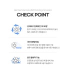 벤하임코리아 BDCF-45 - 에누리 가격비교