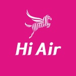   Hi Air하이에어 - YouTube Hi Air하이에어