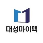   대성마이맥 - YouTube 대성마이맥