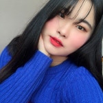   슴비 Something B - YouTube 슴비 Something B