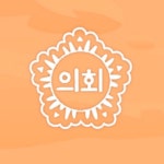경상남도의회 - YouTube 경상남도의회