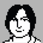   Steve Jobs Museum - YouTube Steve Jobs Museum