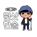 남녀 화장실 구별·무인 주문도 시각장애인엔 장벽