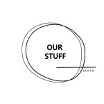   OUR STUFF - YouTube OUR STUFF