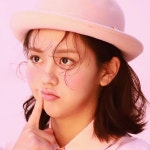   hi D 하이디 - YouTube hi D 하이디