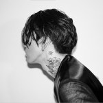   서사무엘 / Samuel Seo - YouTube 서사무엘 / Samuel Seo