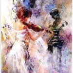   호만 HOHMANN violin etudes - YouTube 호만 HOHMANN violin etudes