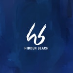   Hidden Beach Recordings - YouTube Hidden Beach Recordings