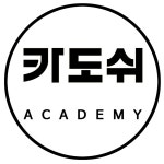   카도쉬 TV - YouTube 카도쉬 TV