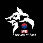   공작왕2020 - YouTube 공작왕2020