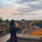   문정 - YouTube 문정