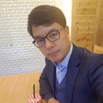   KmmediaArt KM미디어아트 - YouTube KmmediaArt KM미디어아트