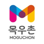   농협목우촌 - YouTube 농협목우촌