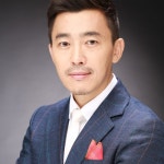   멤버스성형외과 - YouTube 멤버스성형외과