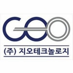   지오테크놀로지 - YouTube 지오테크놀로지