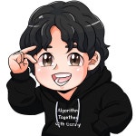   알고리즘 투게더 with 거니 - YouTube 알고리즘 투게더 with 거니