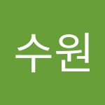   현수원 - YouTube 현수원