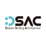   웃는얼굴아트센터 DSAC - YouTube 웃는얼굴아트센터 DSAC