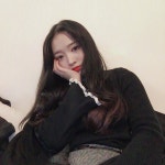   jinhee진희 - YouTube jinhee진희