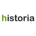   historia Inc. - YouTube historia Inc.