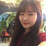   진아 - YouTube 진아