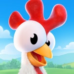   Hay Day - YouTube Hay Day