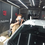   데일리카케어알페쿤 - YouTube 데일리카케어알페쿤