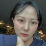 강솔 - YouTube 강솔