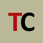   TechCentral - YouTube TechCentral