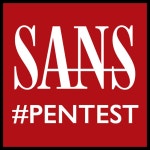   SANS Pen Test Training - YouTube SANS Pen Test Training
