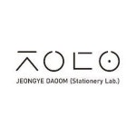 예방구tv· 문구연구소 - YouTube 예방구tv· 문구연구소