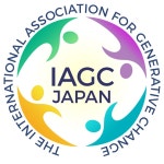   IAGC JAPAN - YouTube IAGC JAPAN