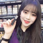   예다. - YouTube 예다.