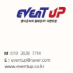   이벤트업TV - YouTube 이벤트업TV