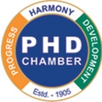   PHD Chamber - YouTube PHD Chamber