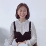   살롱드쥬히뷰티센터 - YouTube 살롱드쥬히뷰티센터