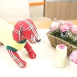   목화꽃섬유공방, mokka design sewing studio - YouTube 목화꽃섬유공방, mokka design sewing studio