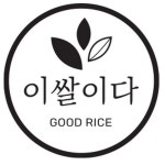   이쌀이다 - YouTube 이쌀이다