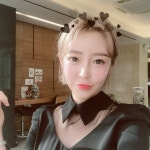   박혜정 - YouTube 박혜정