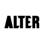   ALTER - YouTube ALTER