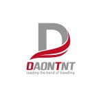   다온티앤티 DAONTNT - YouTube 다온티앤티 DAONTNT