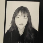   모브MAUVE - YouTube 모브MAUVE