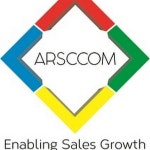   ARSCCOM Zoho Consultants - YouTube ARSCCOM Zoho Consultants