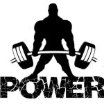   POWER GYM - YouTube POWER GYM