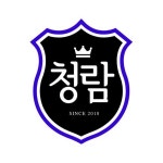   청람TV - YouTube 청람TV