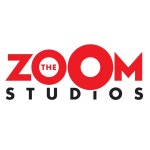   The Zoom Studios - YouTube The Zoom Studios