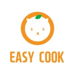   이지쿡 easy cook - YouTube 이지쿡 easy cook