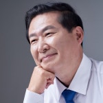   더민주 김포상회이웃사촌 김준현 - YouTube 더민주 김포상회이웃사촌 김준현
