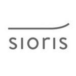   SIORIS시오리스 - YouTube SIORIS시오리스